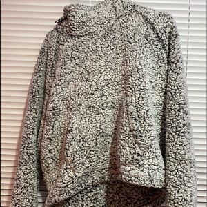 Victoria’s Secret PINK hoodie